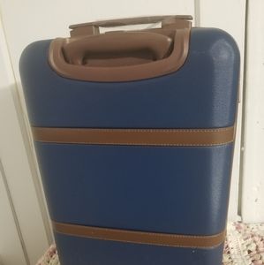 Tommy Bahama 1pc Luggage